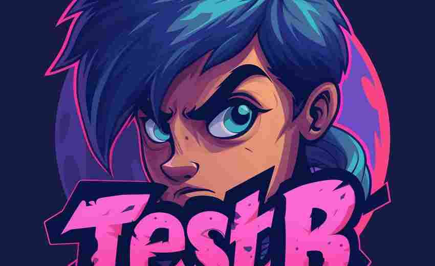 網站測試需要覆蓋哪些瀏覽器版本以確保用戶體驗