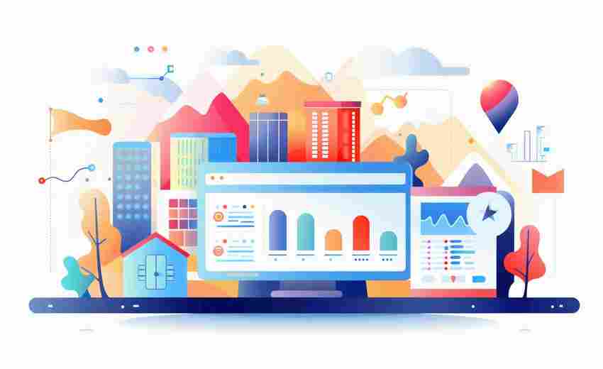 襄城SEO優(yōu)化服務的達標時間通常需要多久，成本如何？