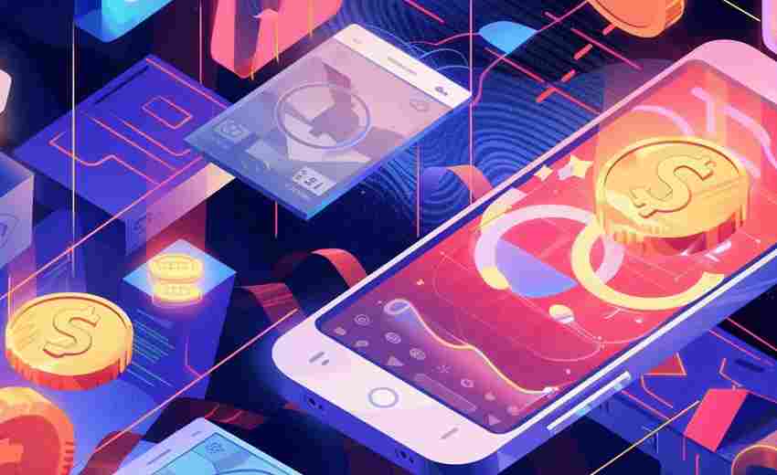 支付行業(yè)網(wǎng)站SEO優(yōu)化通常需要多長時(shí)間見效