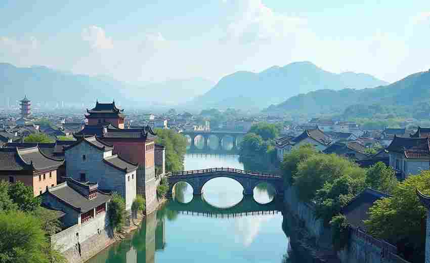 如何通過SEO優(yōu)化促進延安文化旅游的發(fā)展？