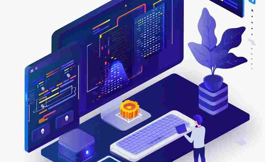 東莞網(wǎng)站建設中怎樣制定有效的目標受眾策略