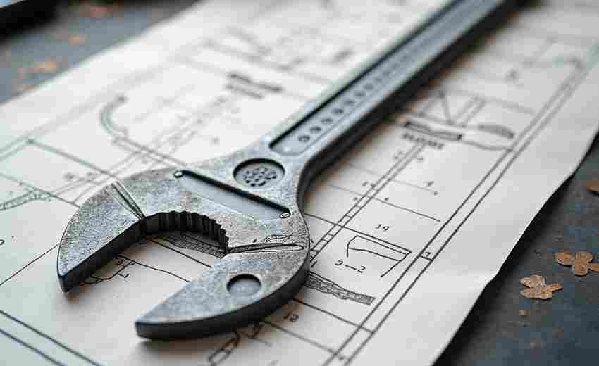 如何用模板化網(wǎng)站工具壓縮設計成本