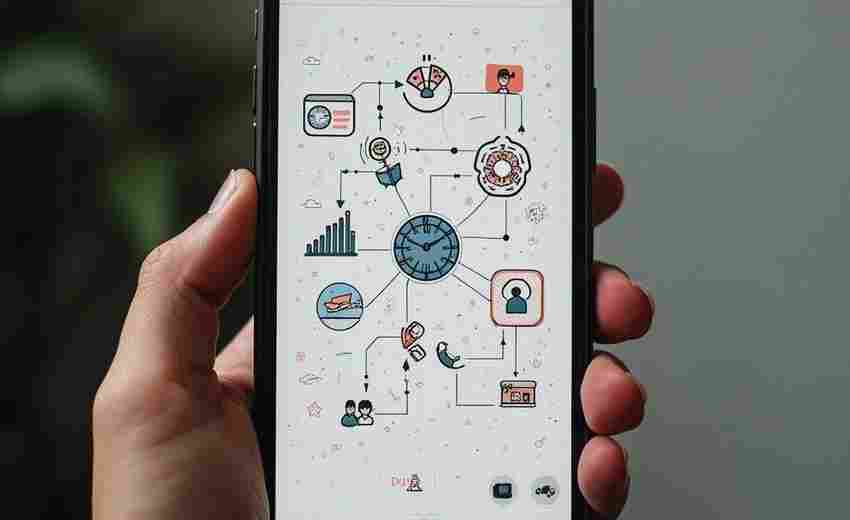 移動(dòng)端用戶體驗(yàn)優(yōu)化的關(guān)鍵策略是什么