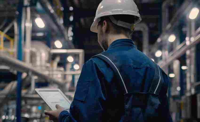 江門網(wǎng)站如何通過數(shù)據(jù)分析驅(qū)動后期維護決策