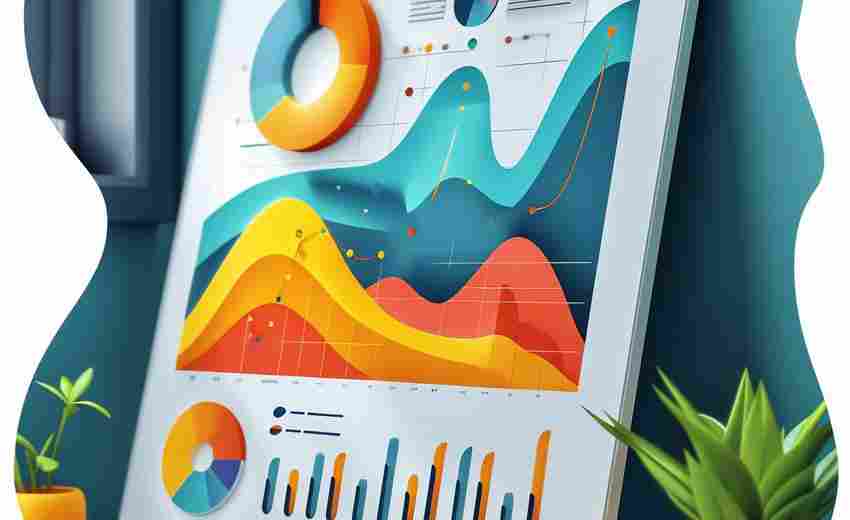 如何評(píng)估優(yōu)秀的SEO公司？