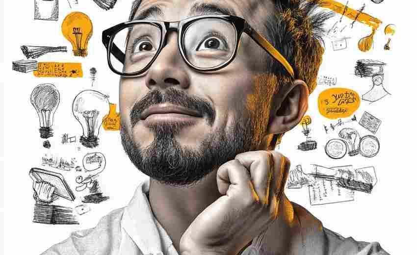 如何在汕頭SEO中優(yōu)化關(guān)鍵詞？