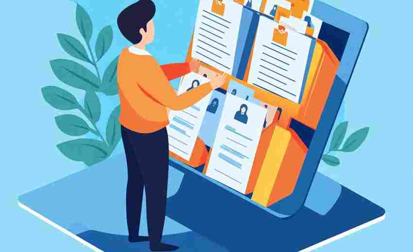 如何在簡歷中體現(xiàn)SEO優(yōu)化專員的積極樂觀工作態(tài)度？