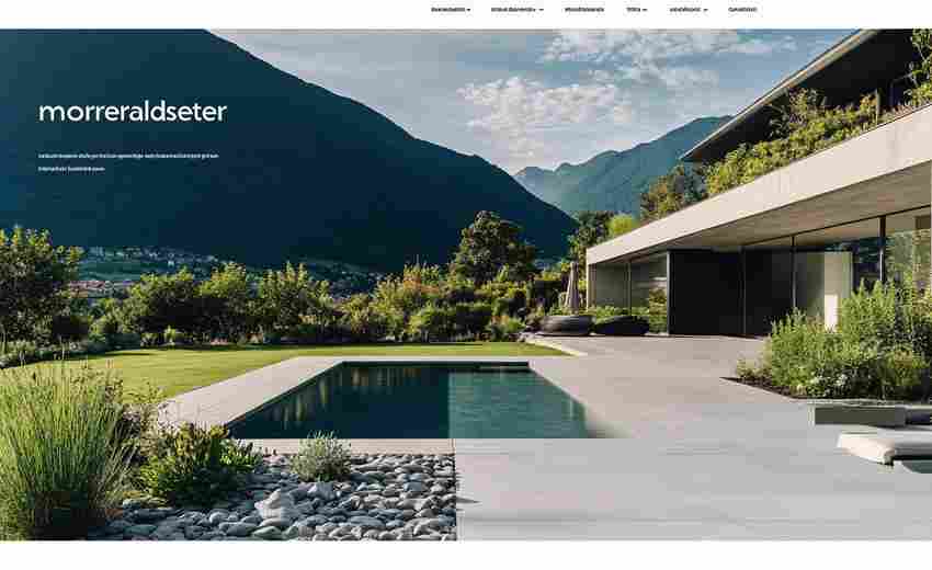 平?jīng)鼍W(wǎng)站建設(shè)公司的設(shè)計創(chuàng)意與用戶體驗如何評估