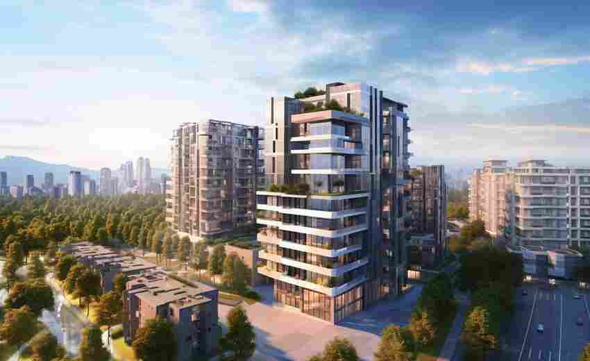 鹽城有哪些專業(yè)的SEO優(yōu)化公司？