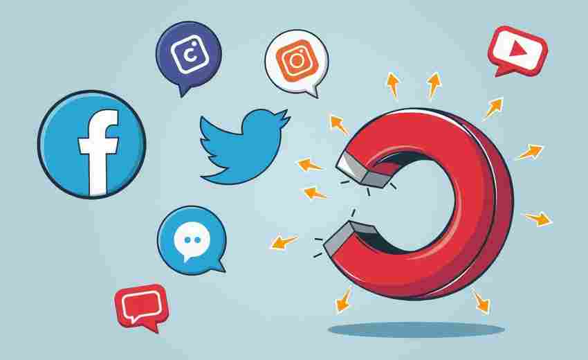 在盤錦地區(qū)，哪些內(nèi)容營銷策略有助于提升SEO效果？