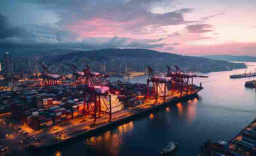 ?？谛抡維EO優(yōu)化有哪些高級技巧？