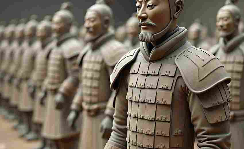 西安地區(qū)有哪些本地化的SEO軟件推薦？