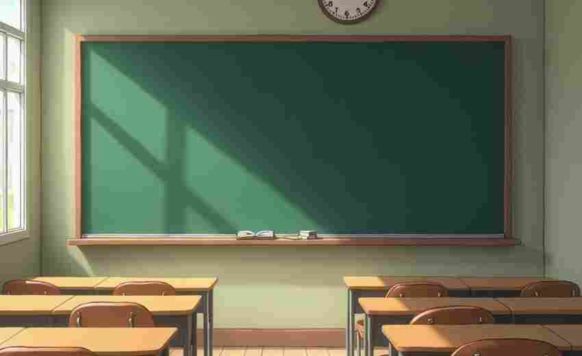 網(wǎng)站如何支持教師專業(yè)發(fā)展與教研活動(dòng)