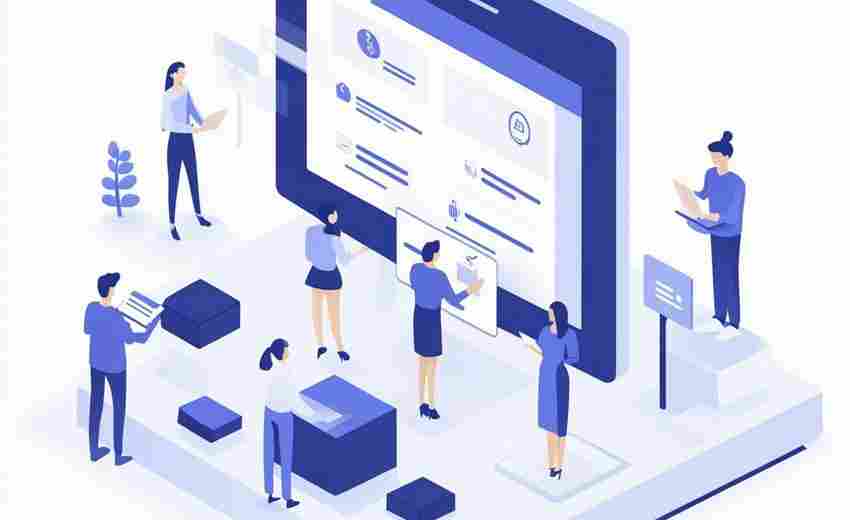 網(wǎng)站建設(shè)團(tuán)隊(duì)需要具備哪些核心能力