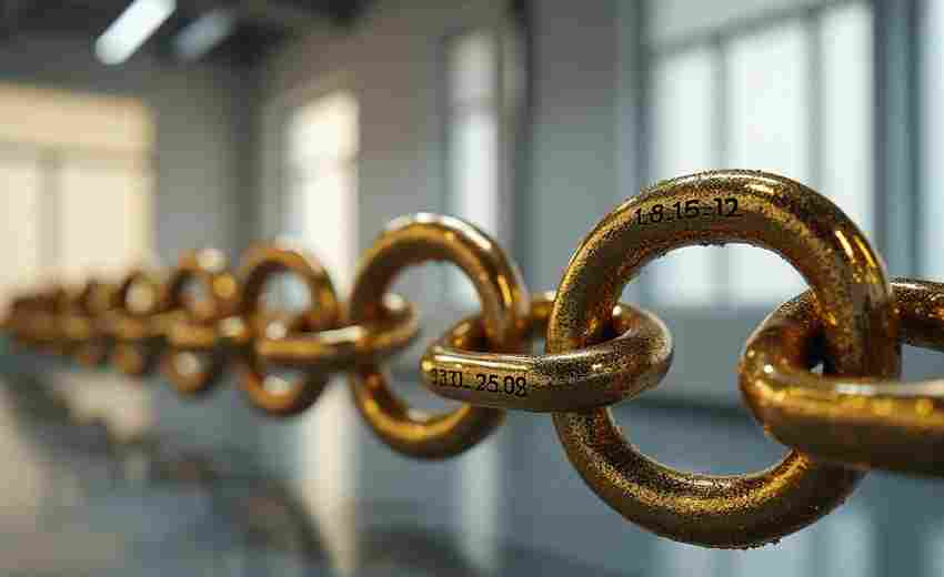 為什么內(nèi)鏈優(yōu)化對SEO很重要？