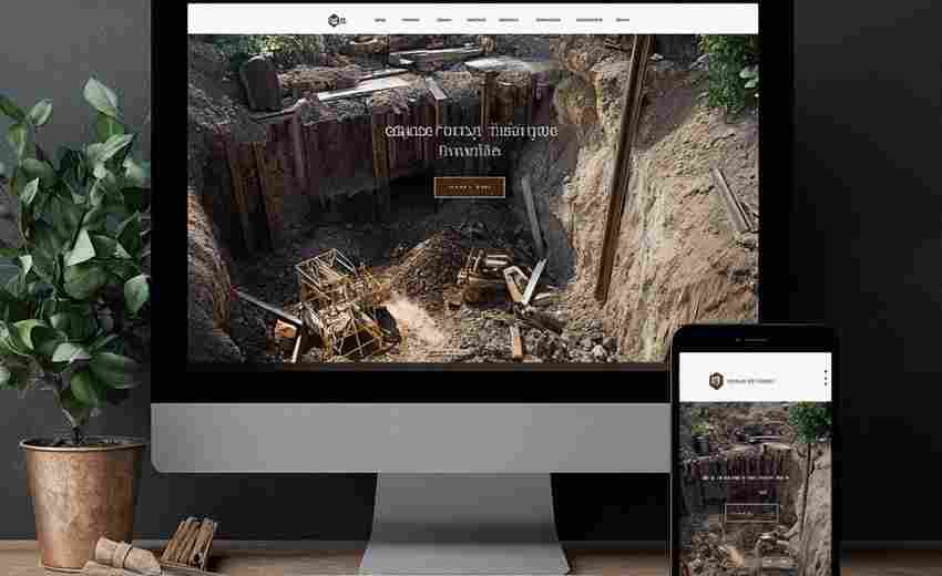 網(wǎng)站建設(shè)服務(wù)范圍如何根據(jù)企業(yè)規(guī)模劃分臨沂市場(chǎng)