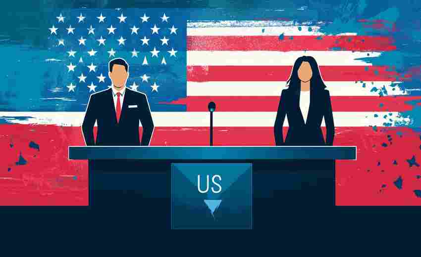 如何評(píng)估滁州SEO服務(wù)的價(jià)格與性?xún)r(jià)比？