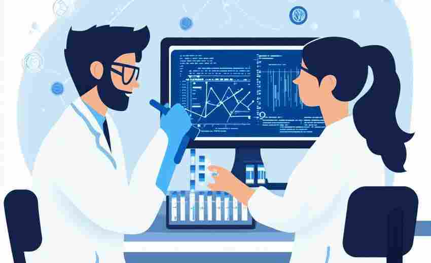 上饒網(wǎng)站SEO實(shí)戰(zhàn)指南：如何快速優(yōu)化用戶(hù)體驗(yàn)