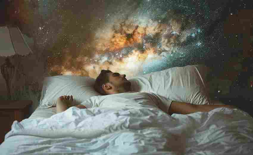 網(wǎng)站優(yōu)化中如何避免黑帽SEO技術(shù)