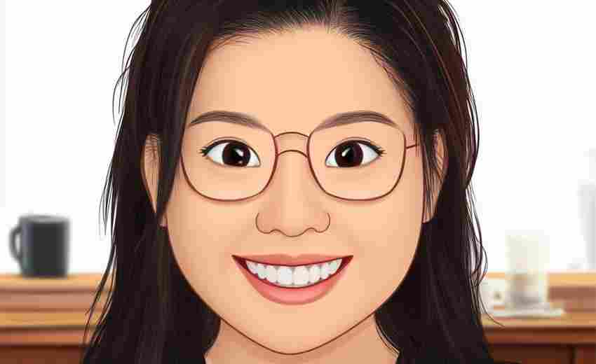 靈川縣最新的SEO技術(shù)趨勢