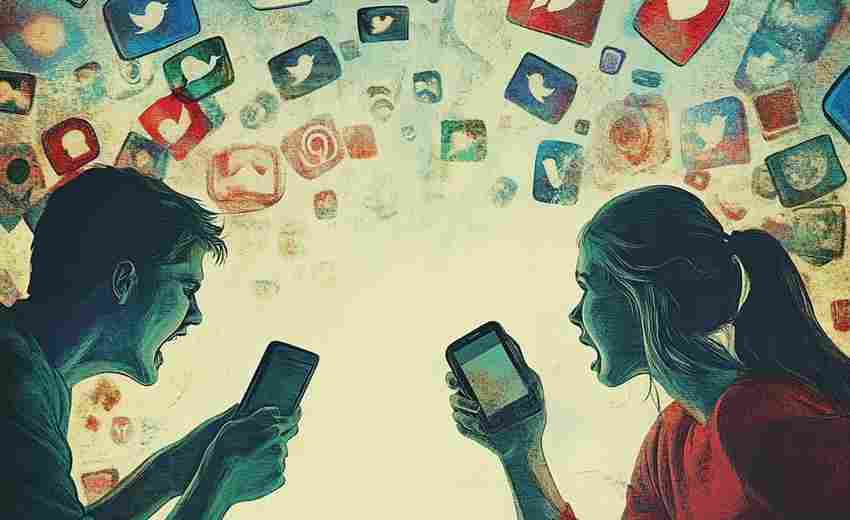 網(wǎng)站社交媒體整合能否提升廣州用戶參與感