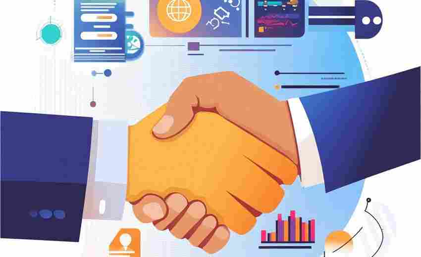 SEO在促進(jìn)銷售與合作中的作用是什么？