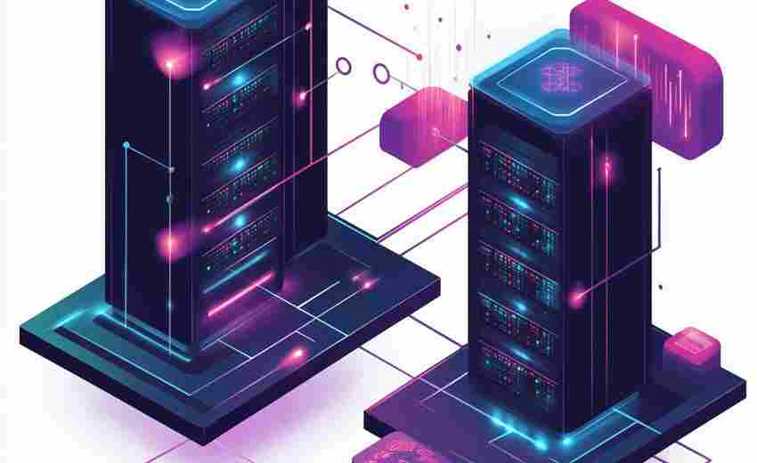 如何選擇高可靠性的網(wǎng)站托管服務(wù)提供商