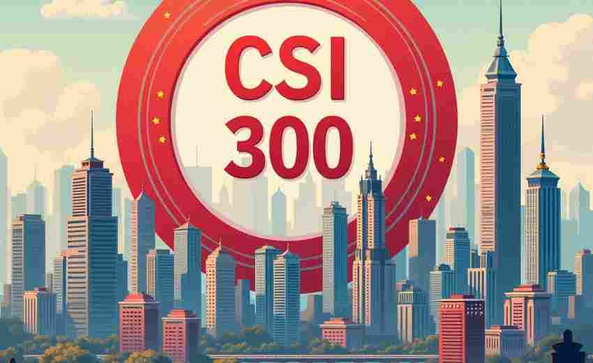 長沙360SEO優(yōu)化企業(yè)推薦