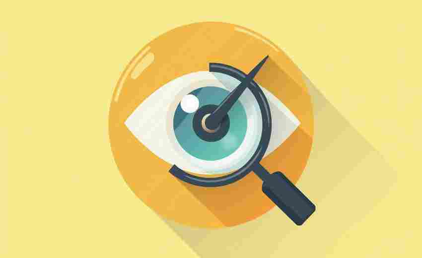 長(zhǎng)沙天眼SEO優(yōu)化的價(jià)格策略是什么？