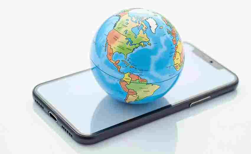 手機(jī)網(wǎng)站外鏈建設(shè)如何有效助力推廣