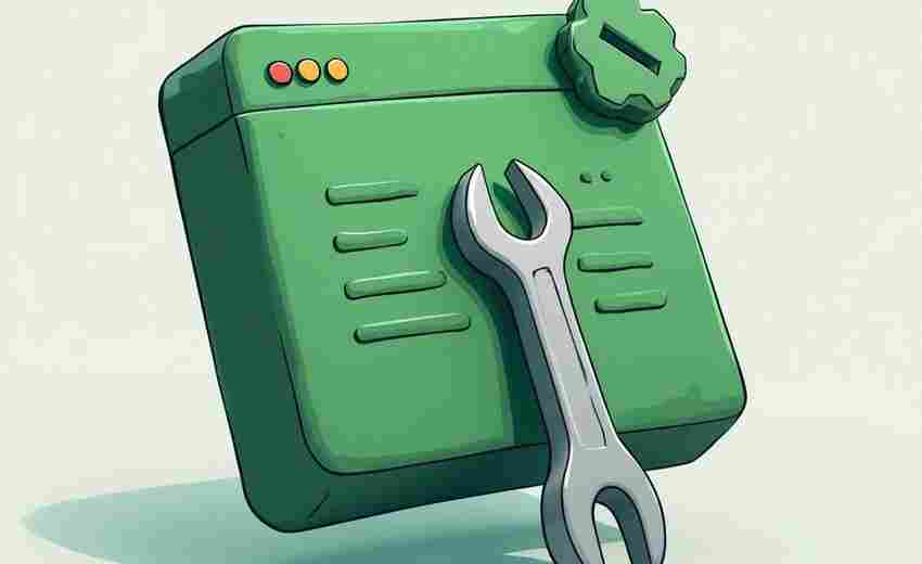 網(wǎng)站第三方服務(wù)插件費(fèi)用如何收取