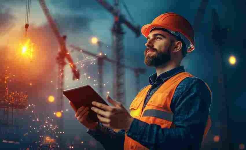 蘇州市網(wǎng)站建設(shè)公司如何集成SEM與移動(dòng)建站功能