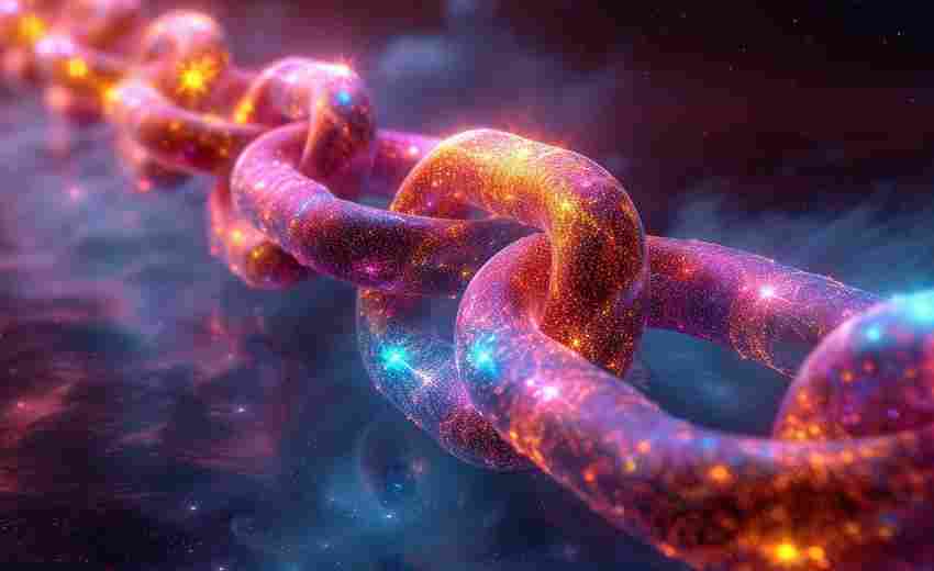 什么是隱形鏈接策略及其在黑帽SEO中的應(yīng)用？