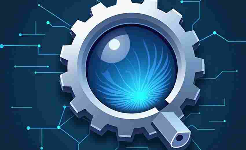 邛崍SEO優(yōu)化采用了哪些技術(shù)？