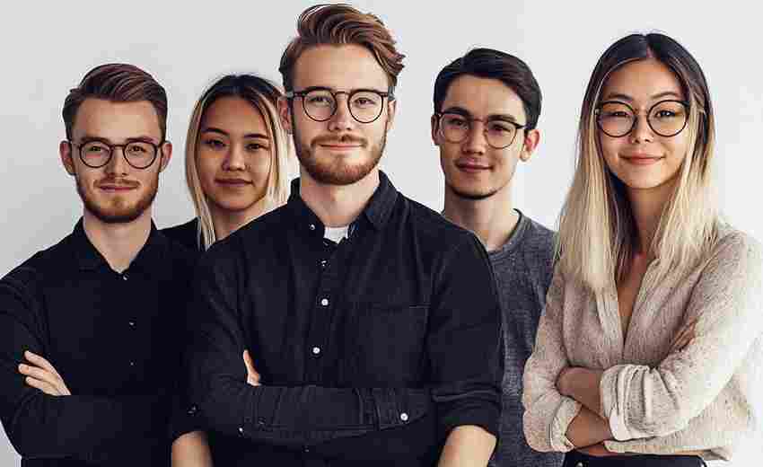 鶴壁地區(qū)十年以上經(jīng)驗的SEO團隊