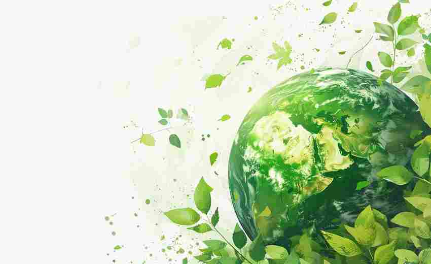 長春網(wǎng)站建設(shè)中的綠色節(jié)能技術(shù)有哪些實(shí)踐