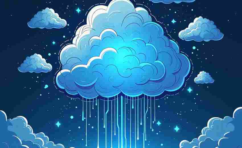 網(wǎng)站使用云服務(wù)器能否降低長期運(yùn)營成本