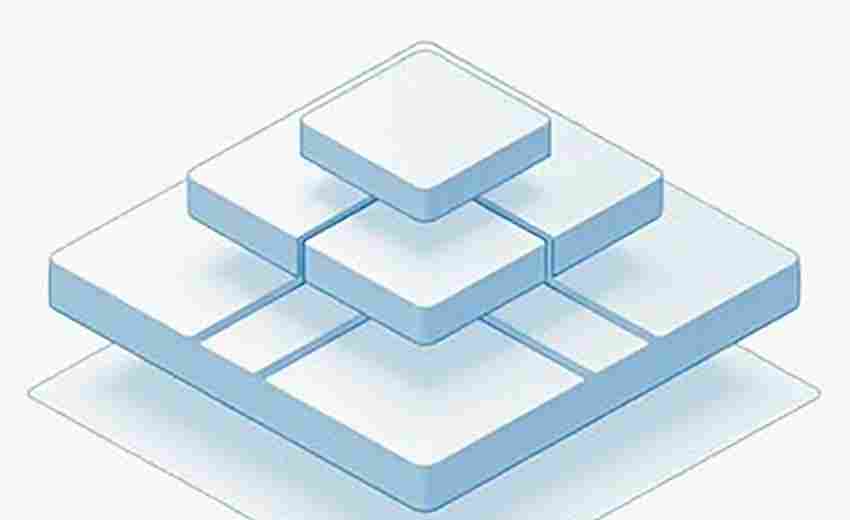 如何通過彈性盒模型實現(xiàn)杭州網(wǎng)站響應(yīng)式設(shè)計