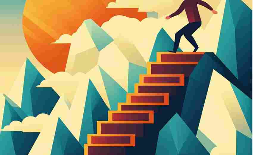 SEO優(yōu)化職業(yè)的路徑與晉升機會有哪些？