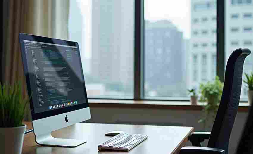 深圳本地企業(yè)如何評估網(wǎng)站建設成本