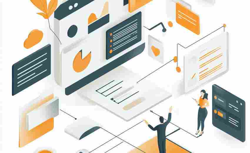 如何通過多媒體內(nèi)容增強臺州品牌網(wǎng)站吸引力