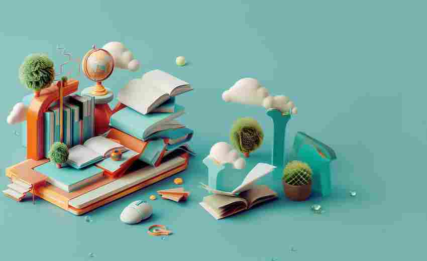 如何在大安地區(qū)打造優(yōu)質(zhì)教育類(lèi)網(wǎng)站