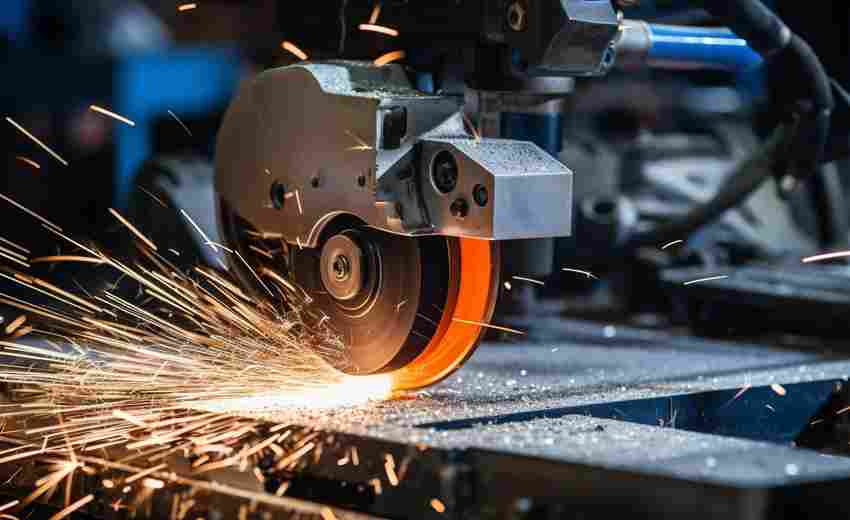 德州SEO公司在機(jī)械加工行業(yè)的成功案例有哪些？