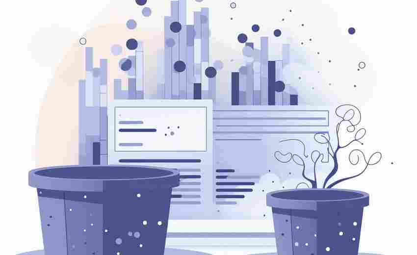 沃爾瑪SEO基礎(chǔ)知識(shí)