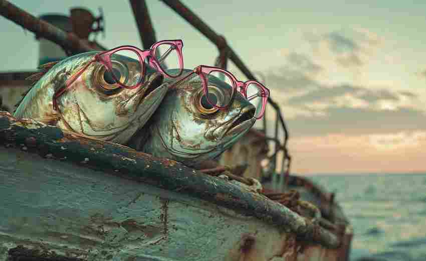 為什么滄州獻縣的企業(yè)需要做SEO優(yōu)化？