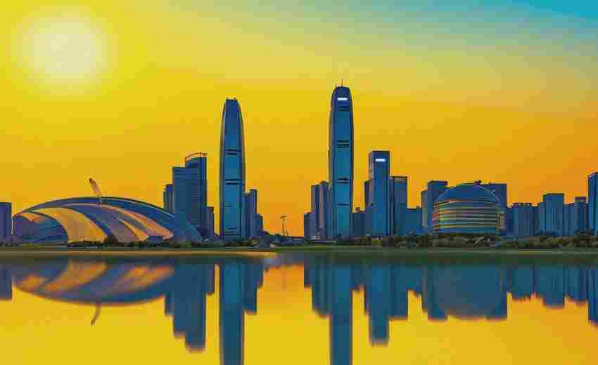 寧波市場環(huán)境對SEO的影響是什么？