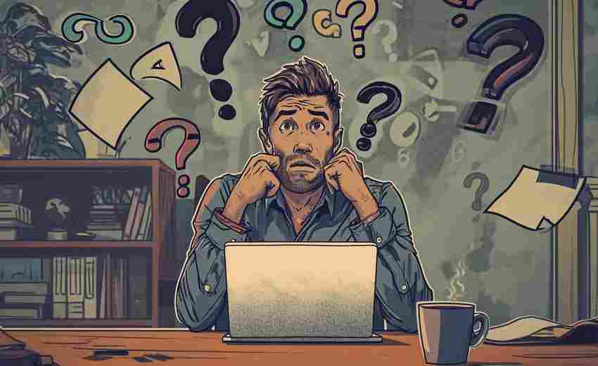 如何排查和解決技術性的SEO問題？