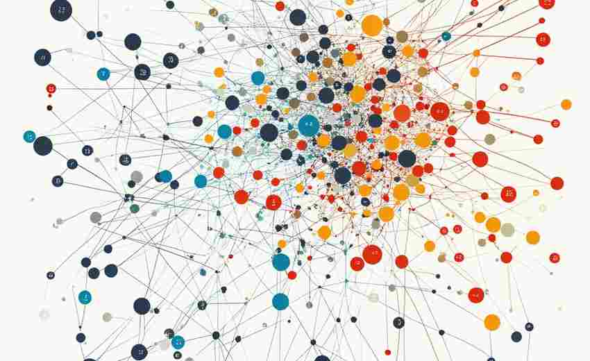 為什么說網站數據埋點是優(yōu)化運營的關鍵步驟