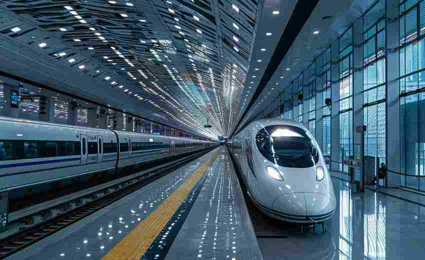 火車(chē)站網(wǎng)站結(jié)構(gòu)與技術(shù)優(yōu)化