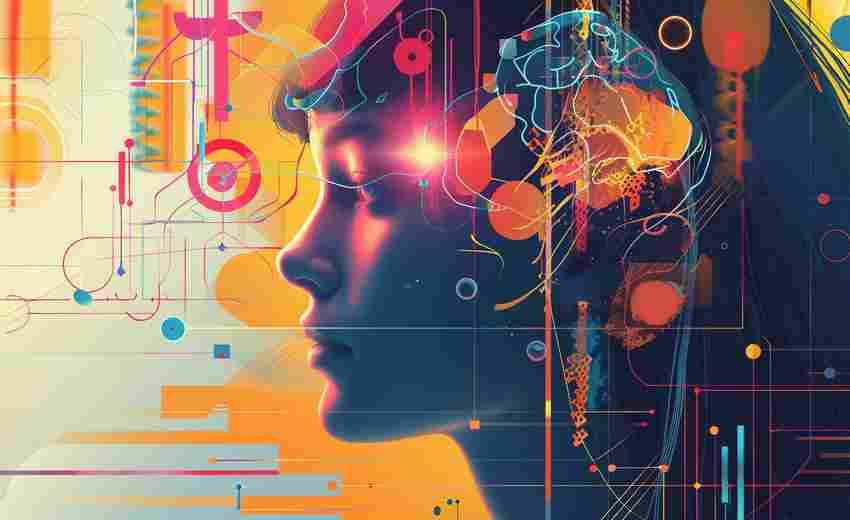 東莞網(wǎng)站建設(shè)中如何運用AI技術(shù)提升用戶體驗